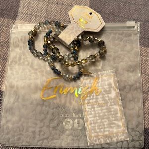 Erimish bracelet
